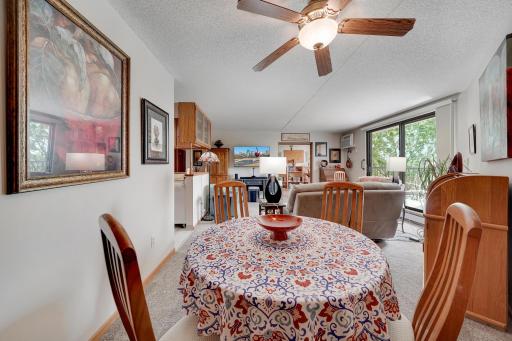 2601 Kenzie Terrace, 318, Minneapolis, MN 55418