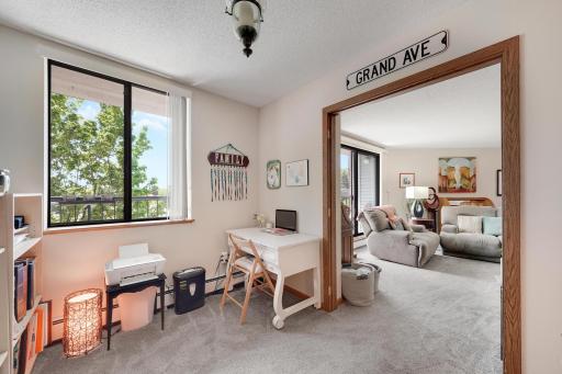 2601 Kenzie Terrace, 318, Minneapolis, MN 55418
