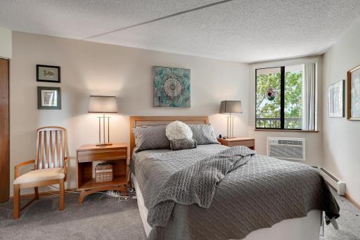 2601 Kenzie Terrace, 318, Minneapolis, MN 55418