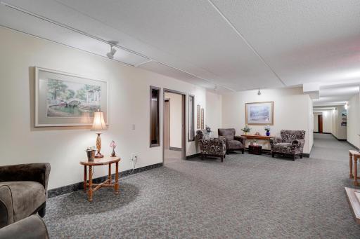 2601 Kenzie Terrace, 318, Minneapolis, MN 55418