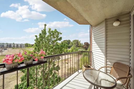 2601 Kenzie Terrace, 318, Minneapolis, MN 55418