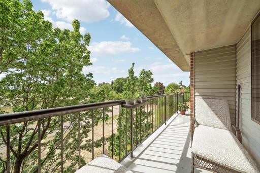 2601 Kenzie Terrace, 318, Minneapolis, MN 55418