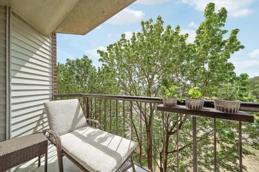 2601 Kenzie Terrace, 318, Minneapolis, MN 55418