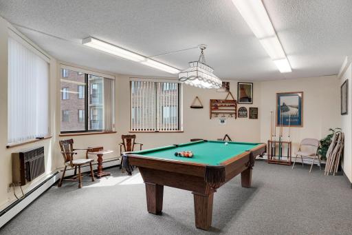 2601 Kenzie Terrace, 318, Minneapolis, MN 55418