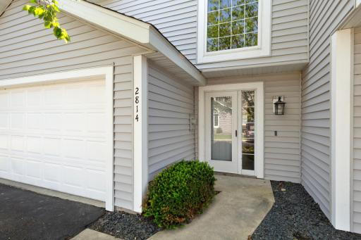 2814 Riverwood Lane NW, Rochester, MN 55901
