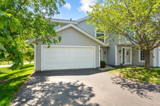 2814 Riverwood Lane NW, Rochester, MN 55901