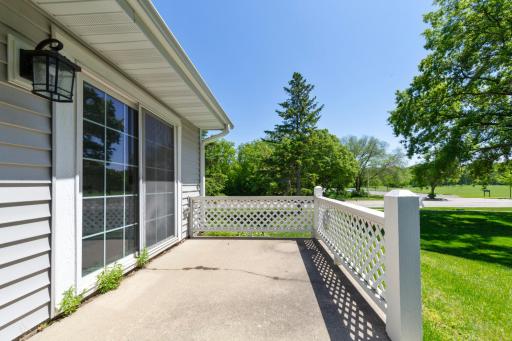 2814 Riverwood Lane NW, Rochester, MN 55901
