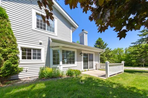 2814 Riverwood Lane NW, Rochester, MN 55901
