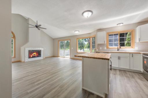 2814 Riverwood Lane NW, Rochester, MN 55901