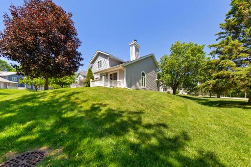 2814 Riverwood Lane NW, Rochester, MN 55901