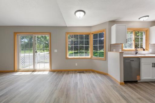 2814 Riverwood Lane NW, Rochester, MN 55901