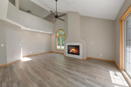 2814 Riverwood Lane NW, Rochester, MN 55901