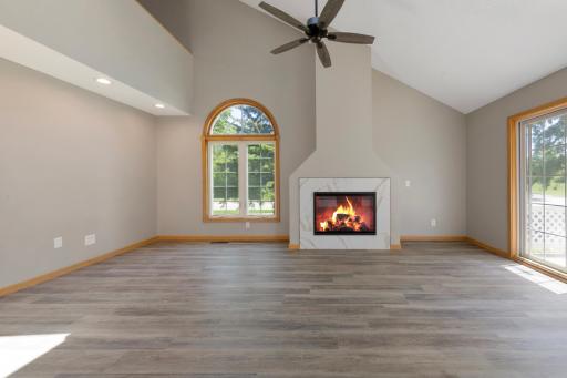 2814 Riverwood Lane NW, Rochester, MN 55901