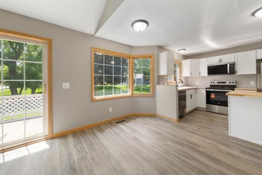 2814 Riverwood Lane NW, Rochester, MN 55901
