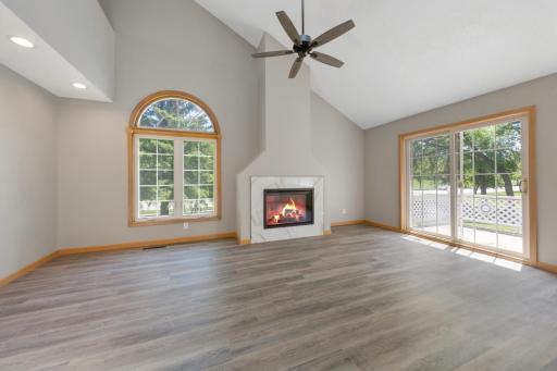 2814 Riverwood Lane NW, Rochester, MN 55901