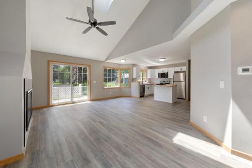 2814 Riverwood Lane NW, Rochester, MN 55901