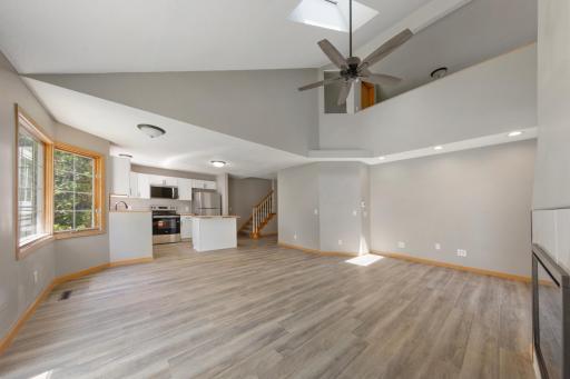 2814 Riverwood Lane NW, Rochester, MN 55901