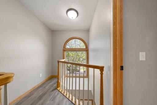 2814 Riverwood Lane NW, Rochester, MN 55901