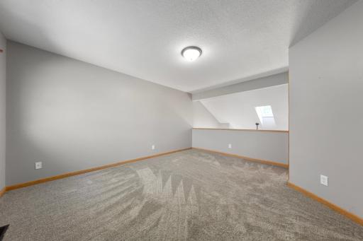 2814 Riverwood Lane NW, Rochester, MN 55901