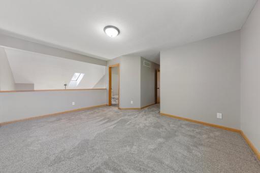 2814 Riverwood Lane NW, Rochester, MN 55901