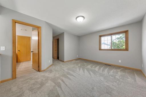 2814 Riverwood Lane NW, Rochester, MN 55901