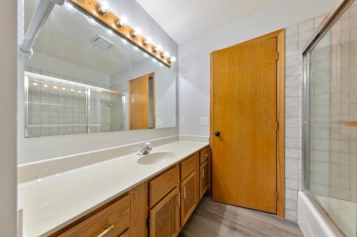 2814 Riverwood Lane NW, Rochester, MN 55901