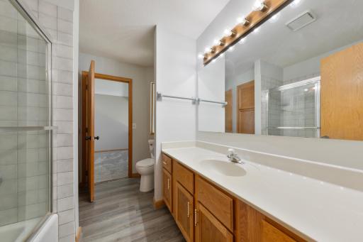 2814 Riverwood Lane NW, Rochester, MN 55901