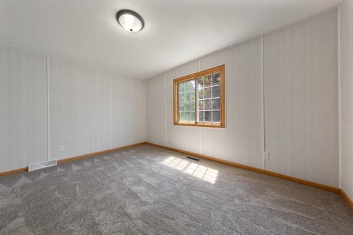 2814 Riverwood Lane NW, Rochester, MN 55901