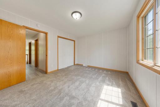 2814 Riverwood Lane NW, Rochester, MN 55901