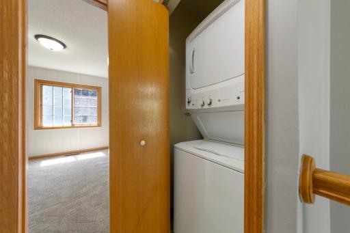 2814 Riverwood Lane NW, Rochester, MN 55901
