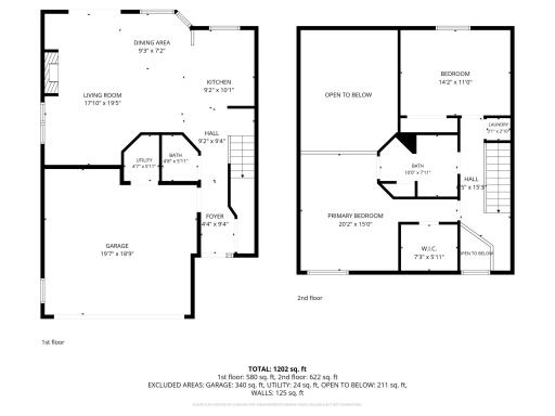all_floors_2814_riverwood_lane_northwest_rochester_with_dim.jpg