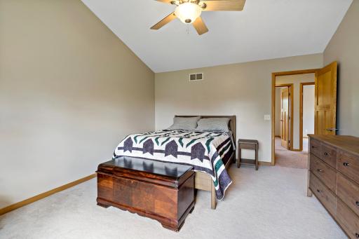 1266 127th Avenue NW, Coon Rapids, MN 55448