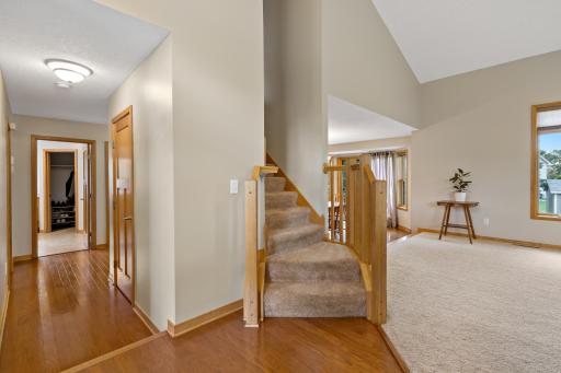 1266 127th Avenue NW, Coon Rapids, MN 55448