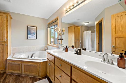 1266 127th Avenue NW, Coon Rapids, MN 55448