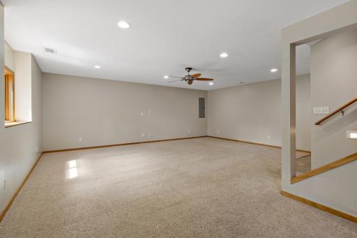 1266 127th Avenue NW, Coon Rapids, MN 55448