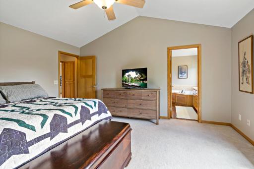 1266 127th Avenue NW, Coon Rapids, MN 55448
