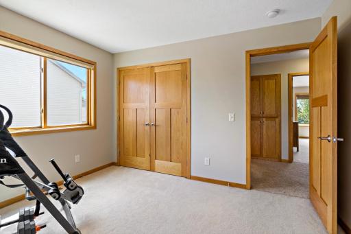 1266 127th Avenue NW, Coon Rapids, MN 55448