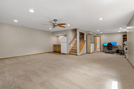 1266 127th Avenue NW, Coon Rapids, MN 55448