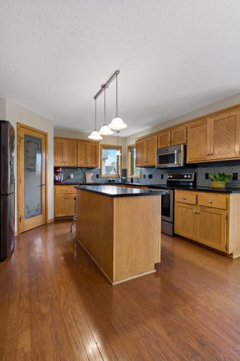 1266 127th Avenue NW, Coon Rapids, MN 55448