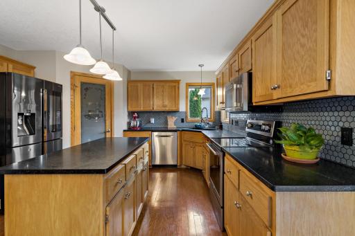 1266 127th Avenue NW, Coon Rapids, MN 55448
