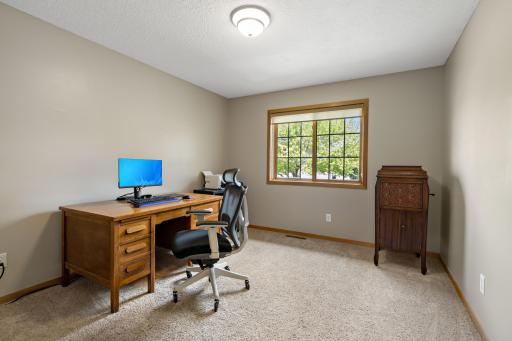 1266 127th Avenue NW, Coon Rapids, MN 55448