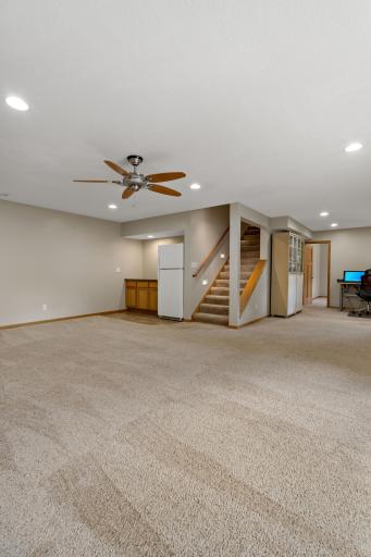 1266 127th Avenue NW, Coon Rapids, MN 55448