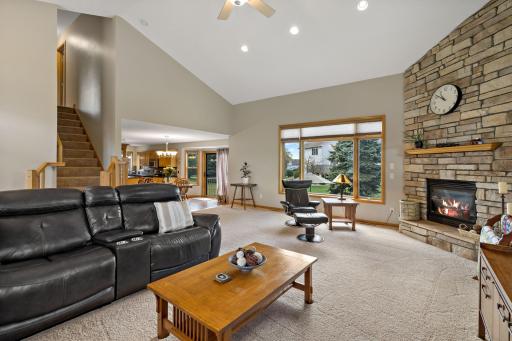 1266 127th Avenue NW, Coon Rapids, MN 55448