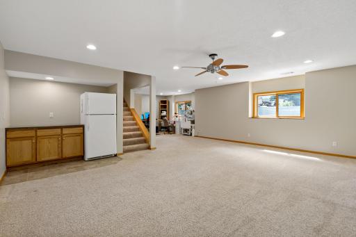 1266 127th Avenue NW, Coon Rapids, MN 55448