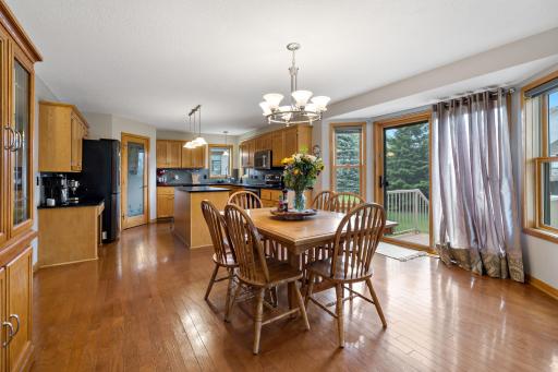 1266 127th Avenue NW, Coon Rapids, MN 55448