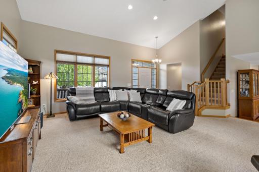 1266 127th Avenue NW, Coon Rapids, MN 55448