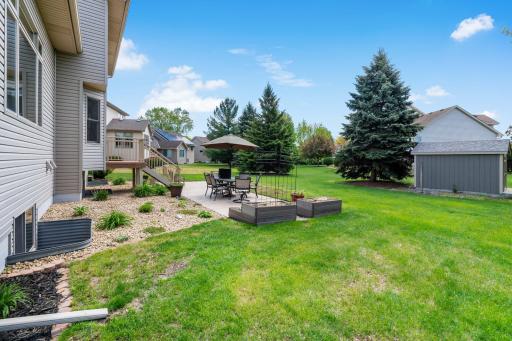 1266 127th Avenue NW, Coon Rapids, MN 55448