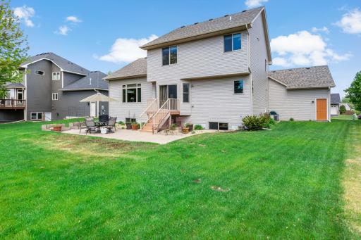 1266 127th Avenue NW, Coon Rapids, MN 55448