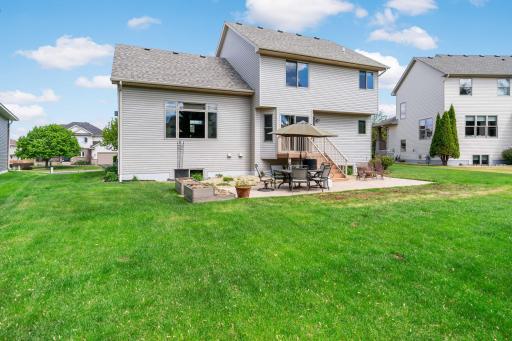 1266 127th Avenue NW, Coon Rapids, MN 55448