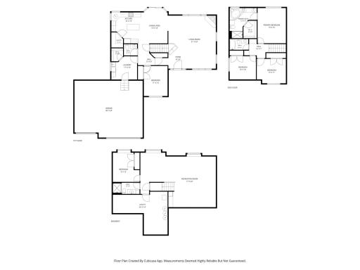 1266 127th Avenue NW, Coon Rapids, MN 55448